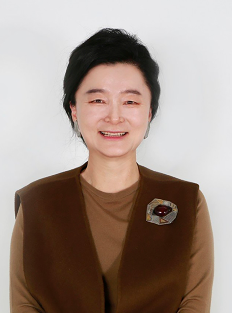 더100세요양원 원장