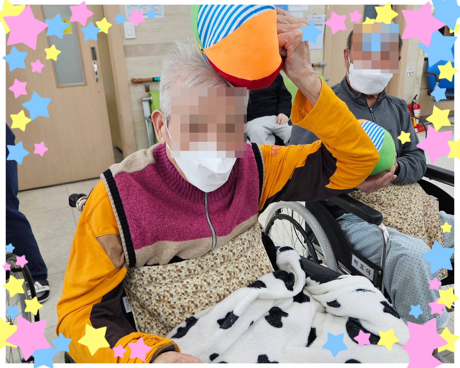 엄성학 어르신.jpg