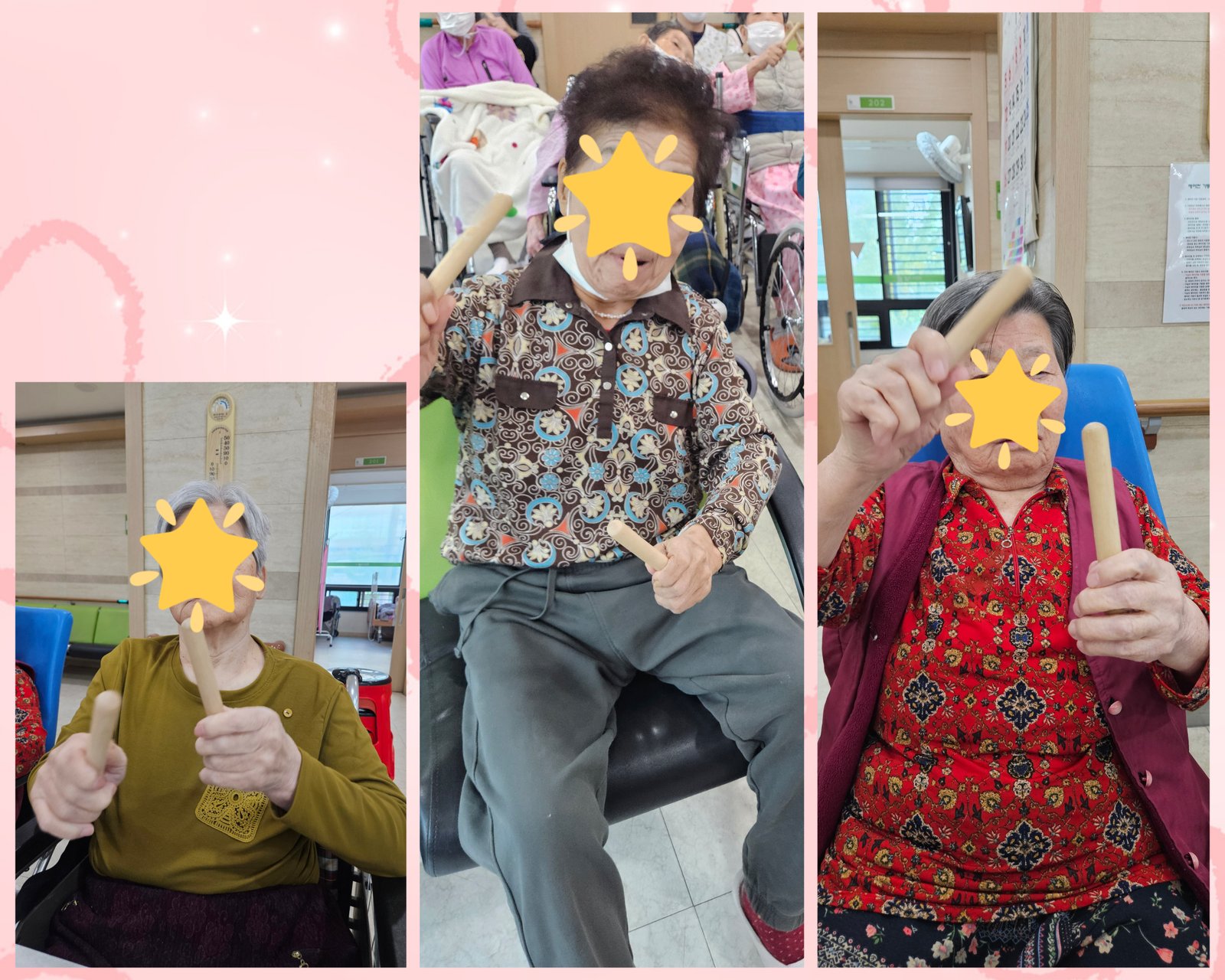 25.10.28음악.jpg