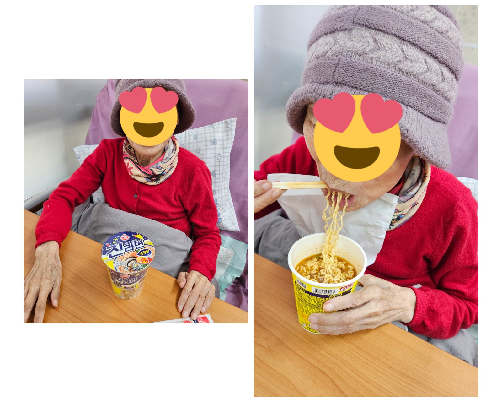 KakaoTalk_20251028_061018254_02.jpg