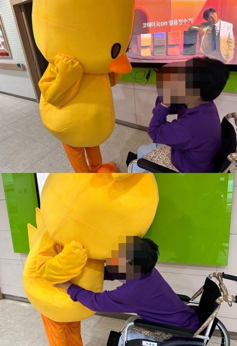 KakaoTalk_20240403_132210640_07.jpg