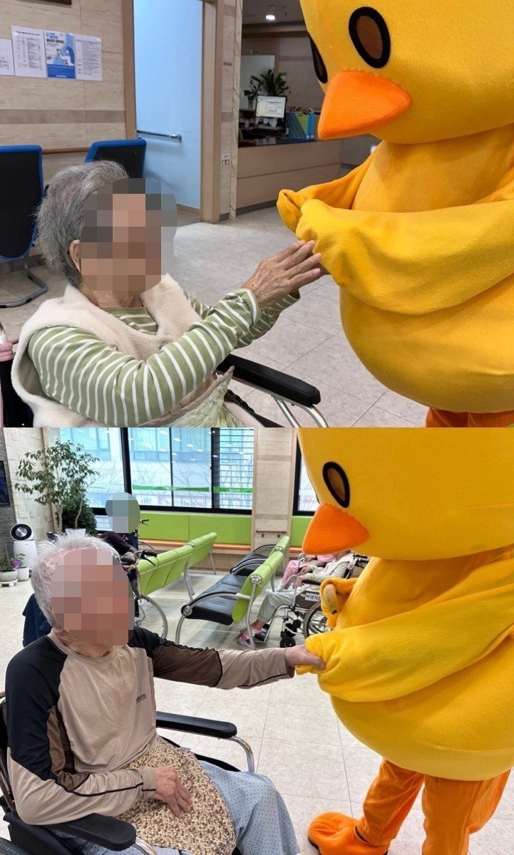 KakaoTalk_20240403_132210640_10.jpg