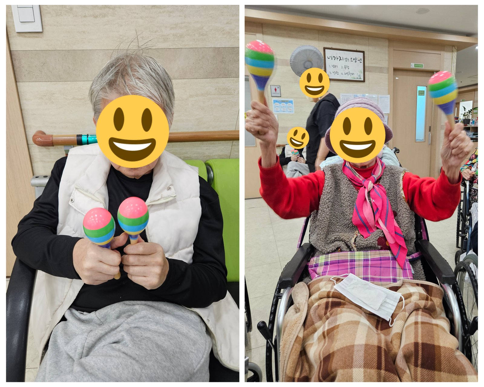 KakaoTalk_20251212_164200527.jpg