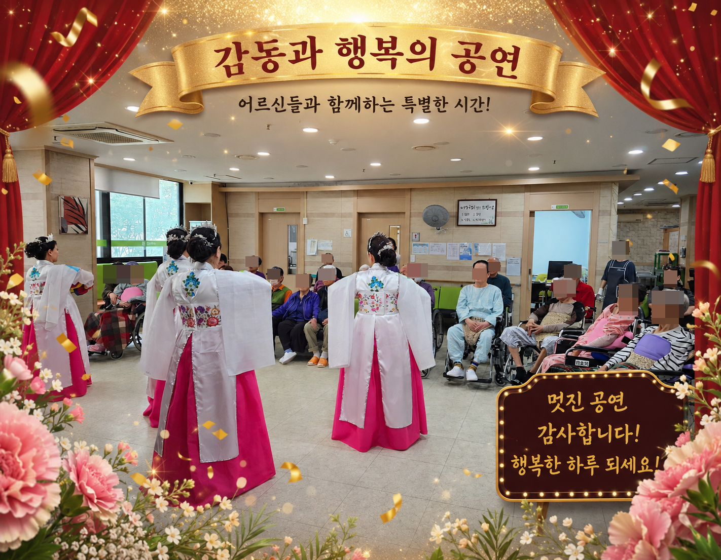 홈페이지1.png