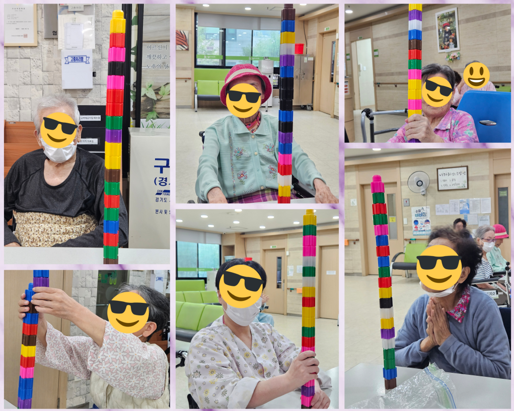 63빌딩-1.png