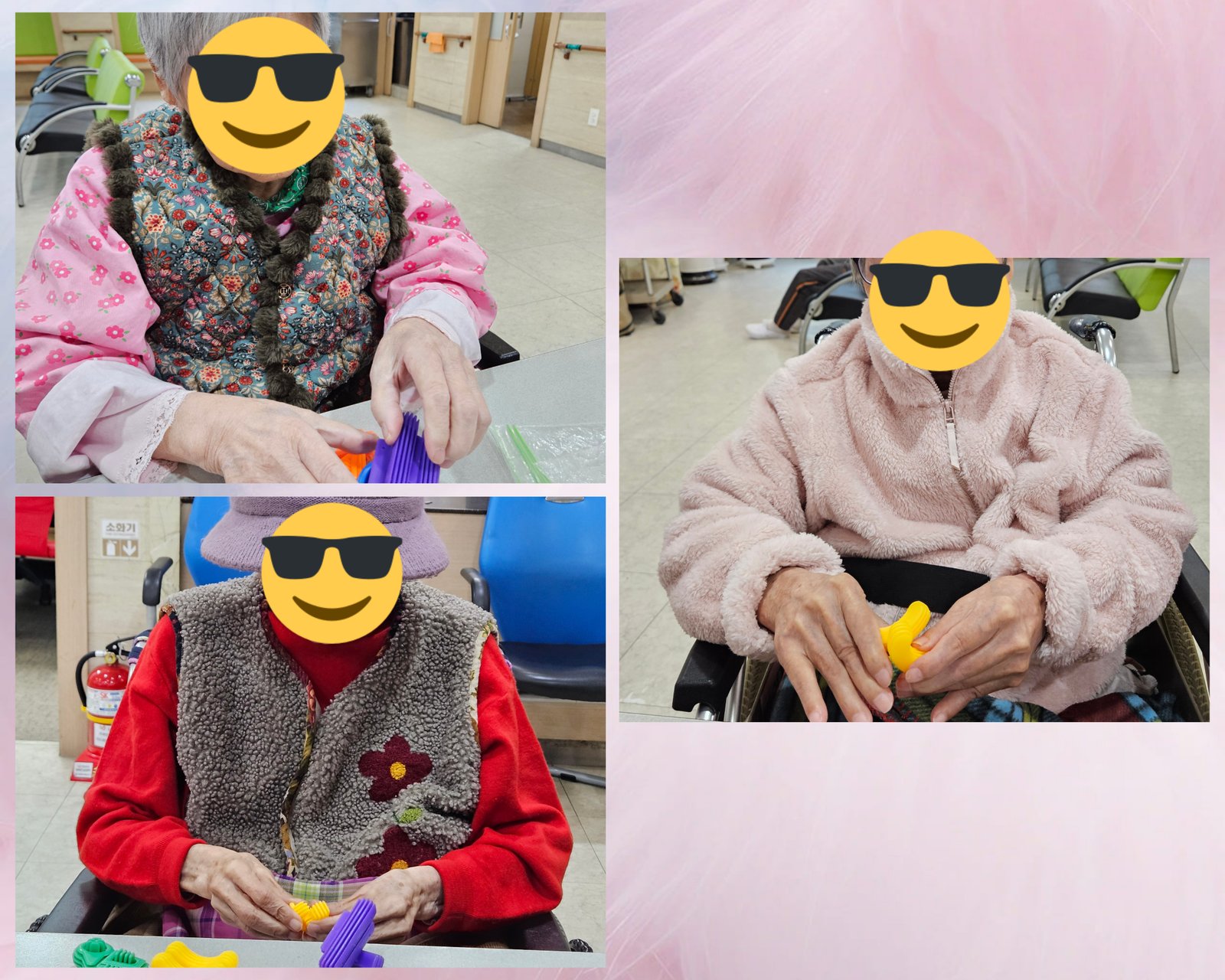 비쥬2.jpg