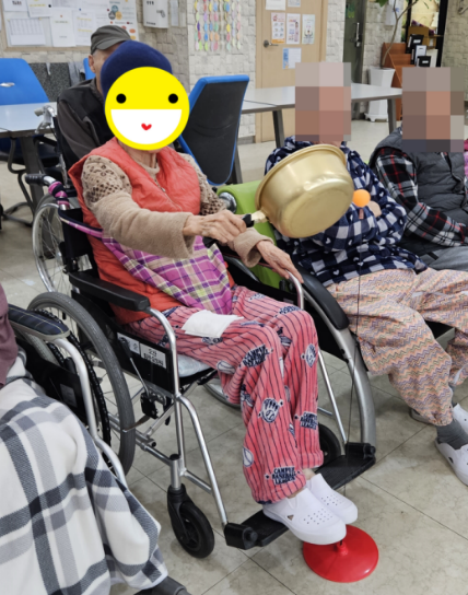 탁구2.png