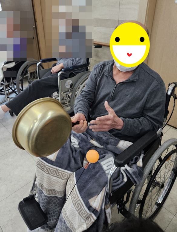 탁구4.png