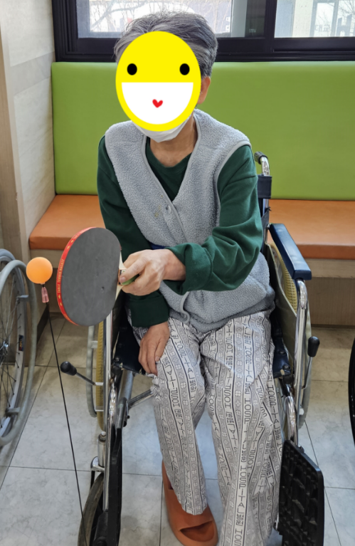 탁구5.png