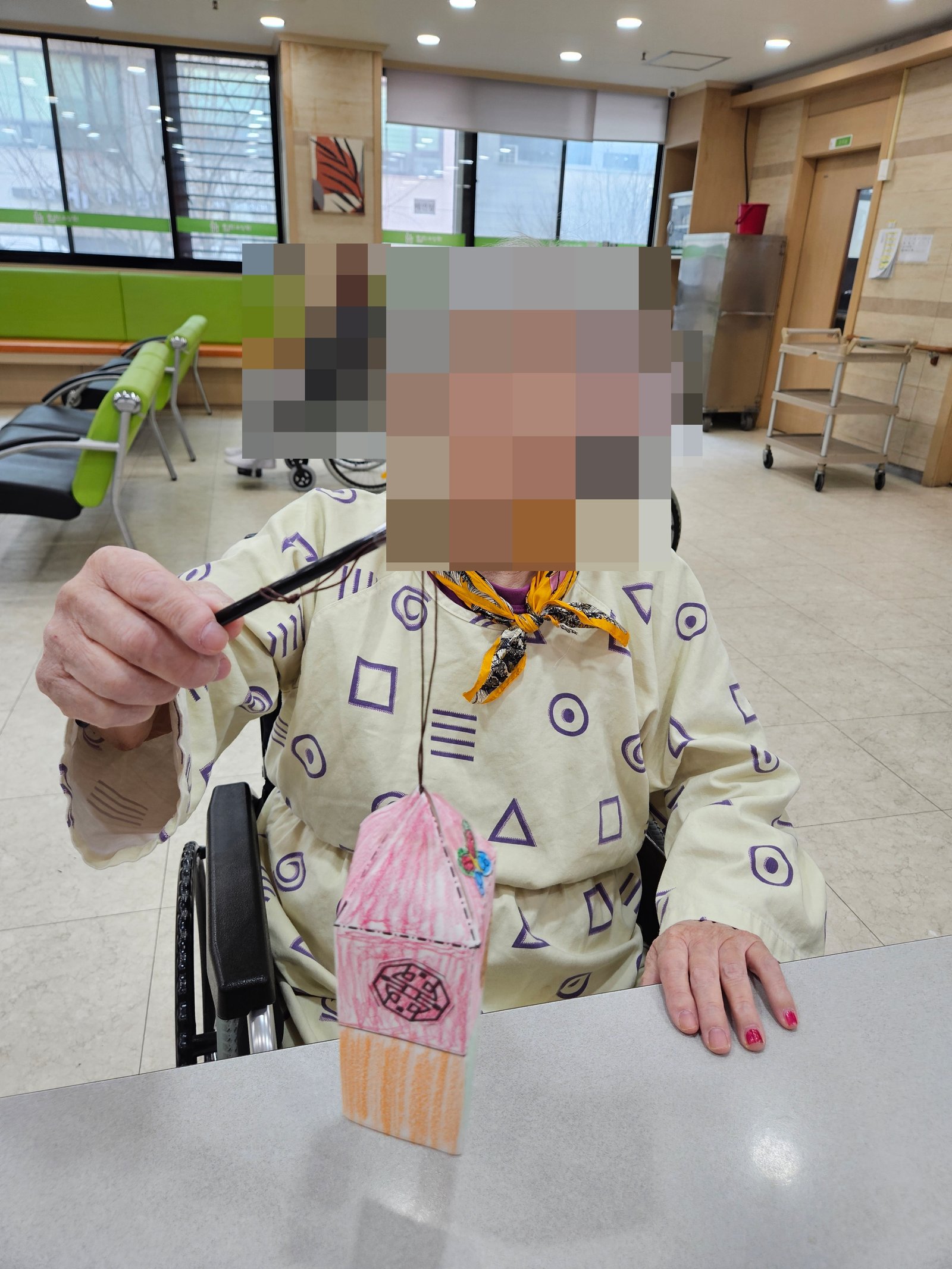 소순자-1.jpg