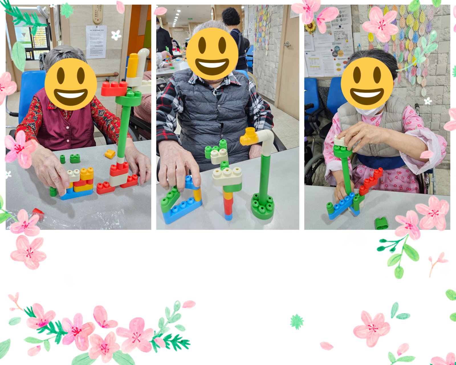 11.07교구.jpg