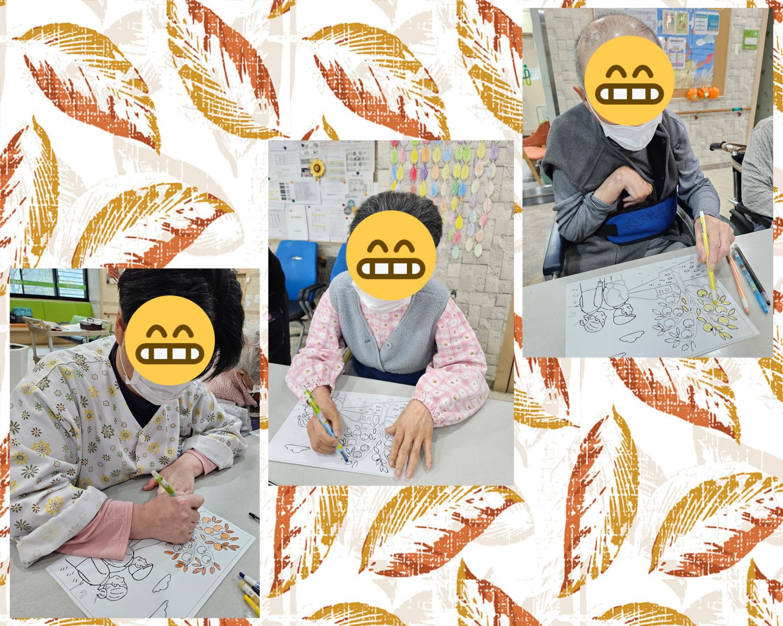 KakaoTalk_20251125_100535342.jpg