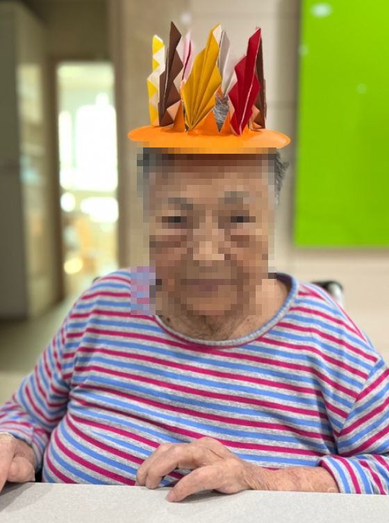 20221020_181510.png