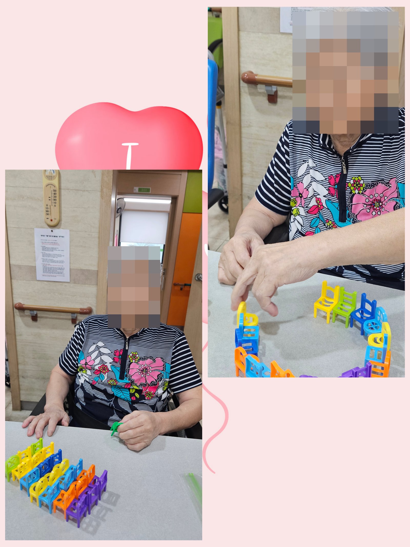 소순자 어르신.jpg