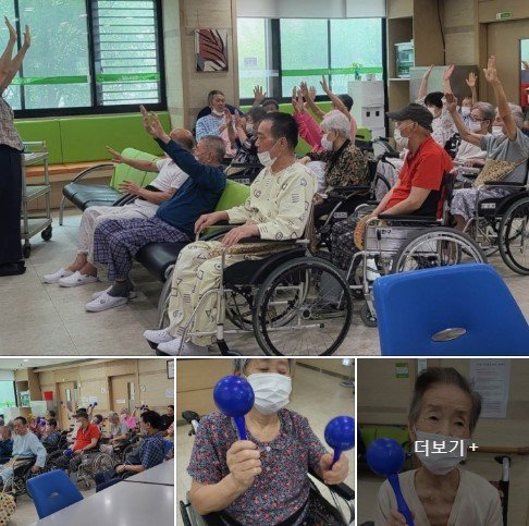 2025 07 사진-2.jpg