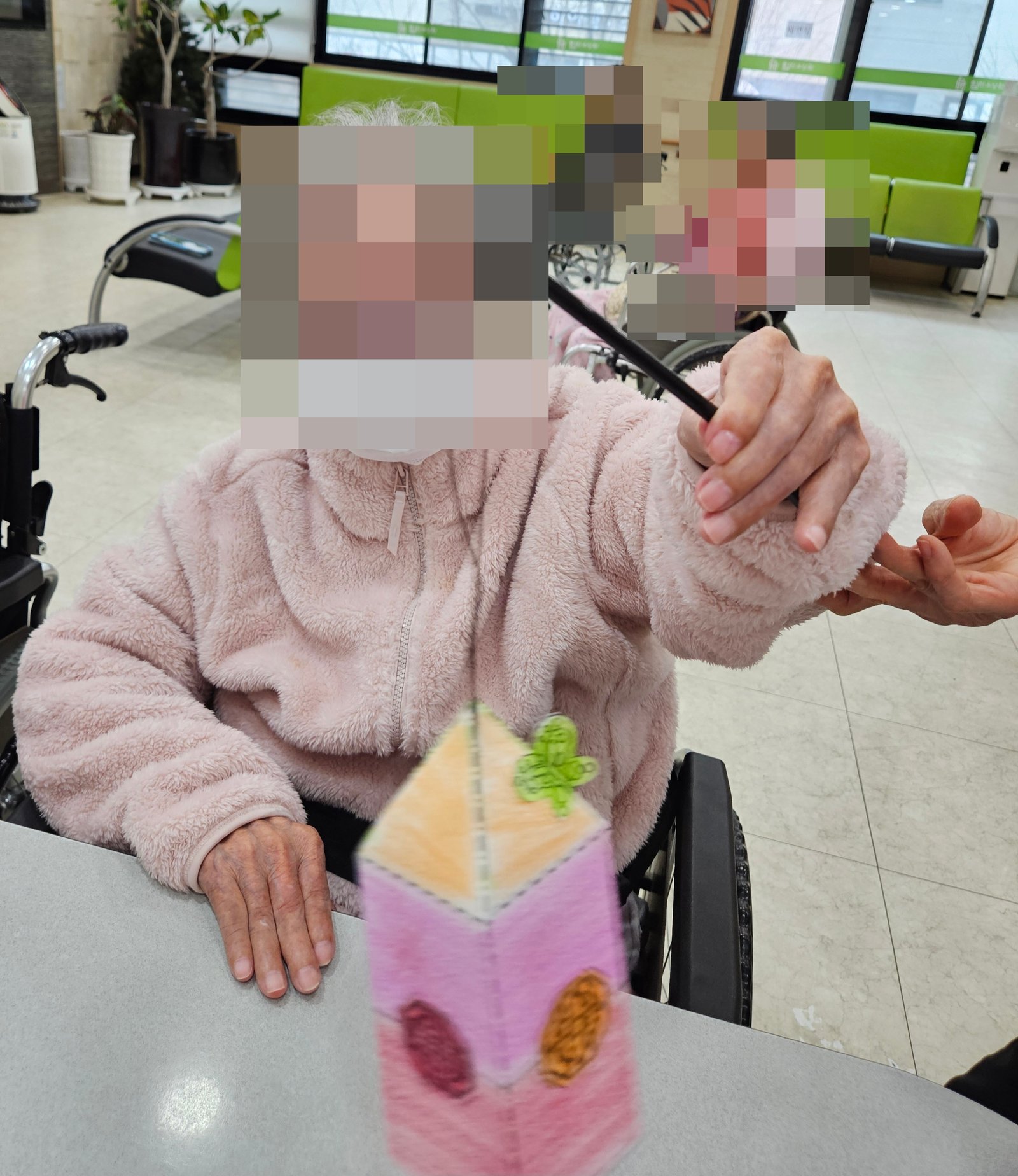 박영자2-1.jpg