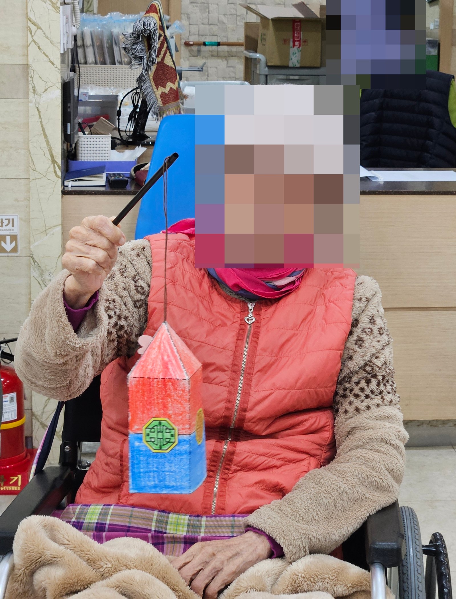 박옥순-1.jpg