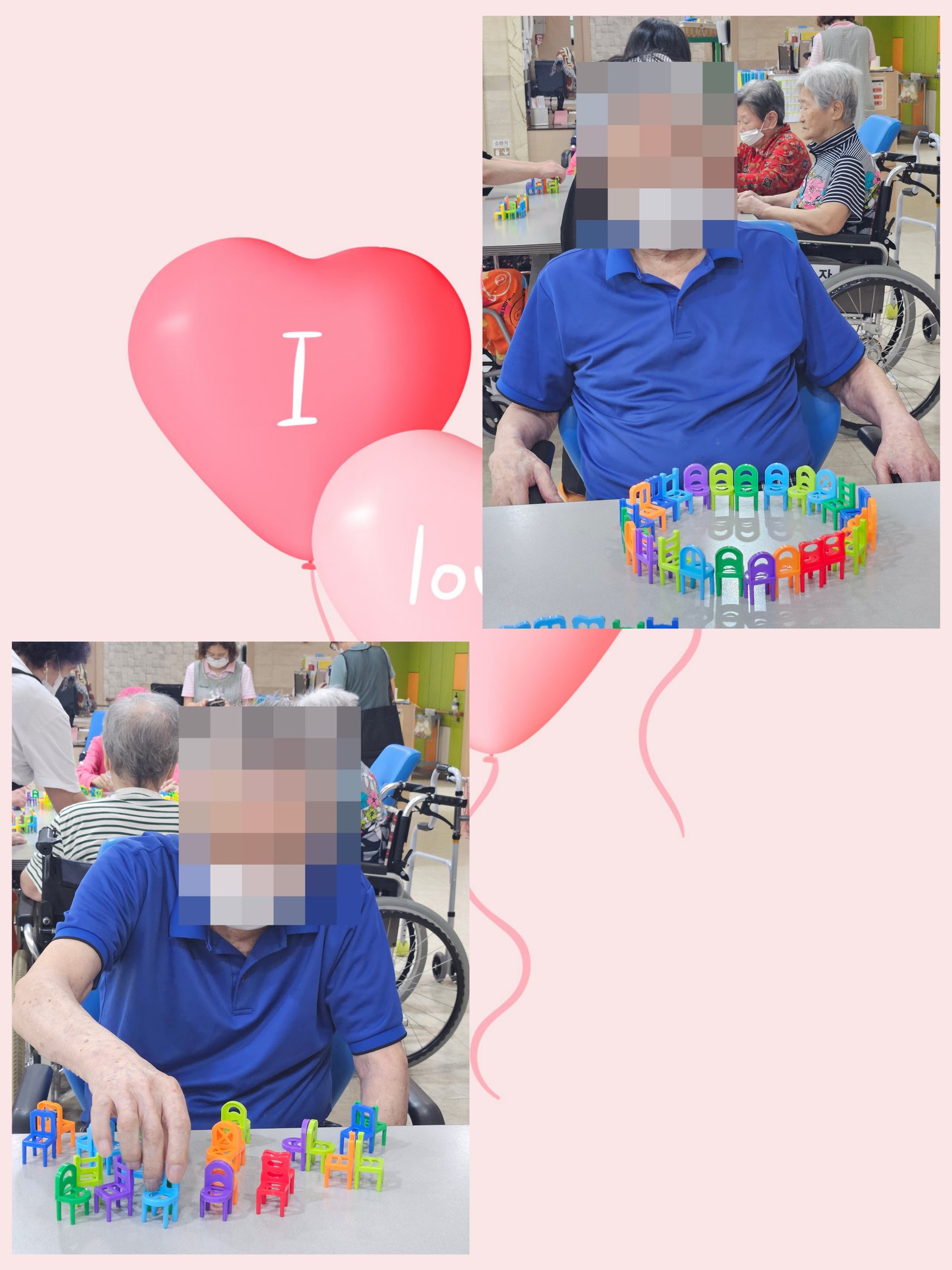 나승규 어르신.jpg