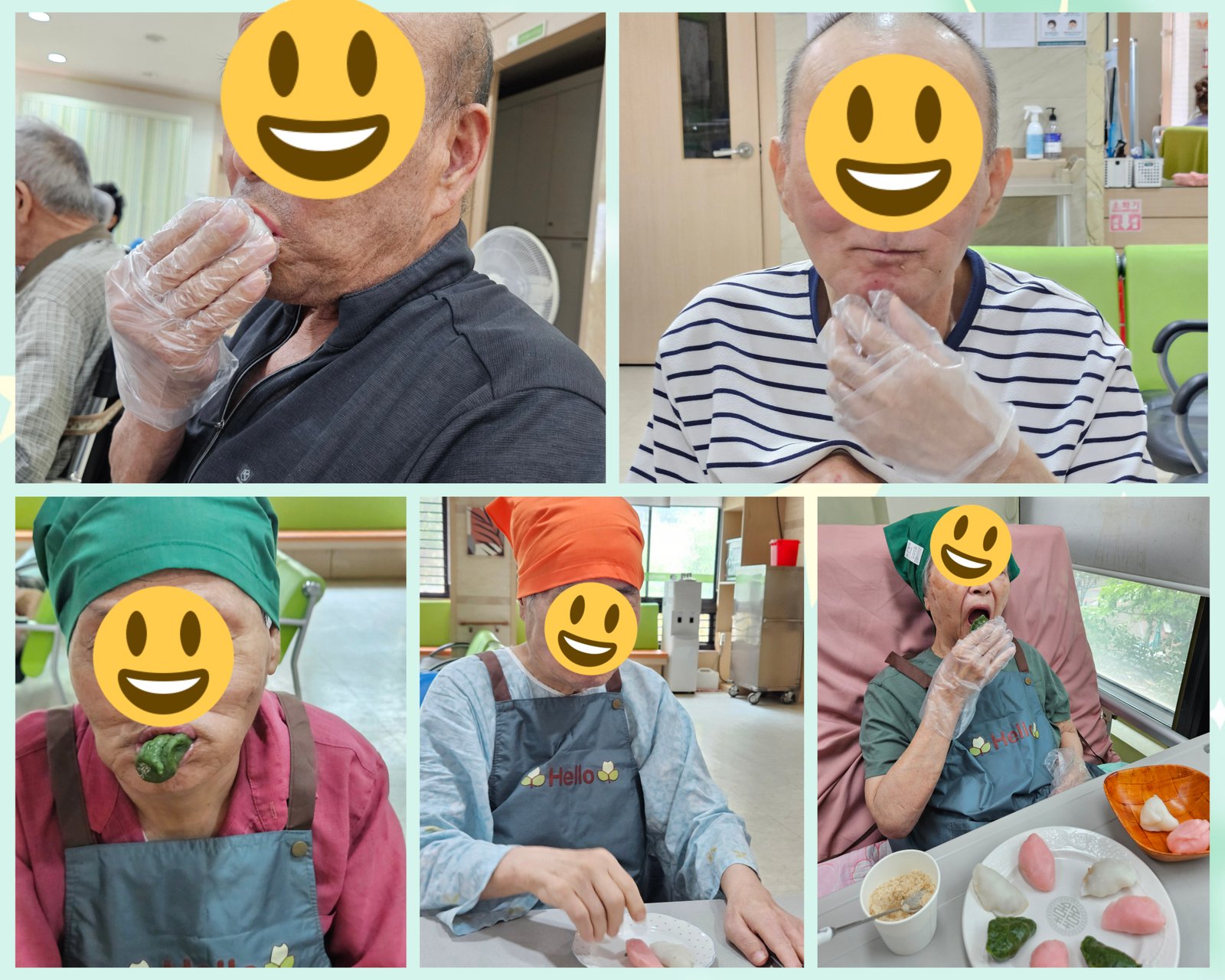 KakaoTalk_20251001_162619254.jpg