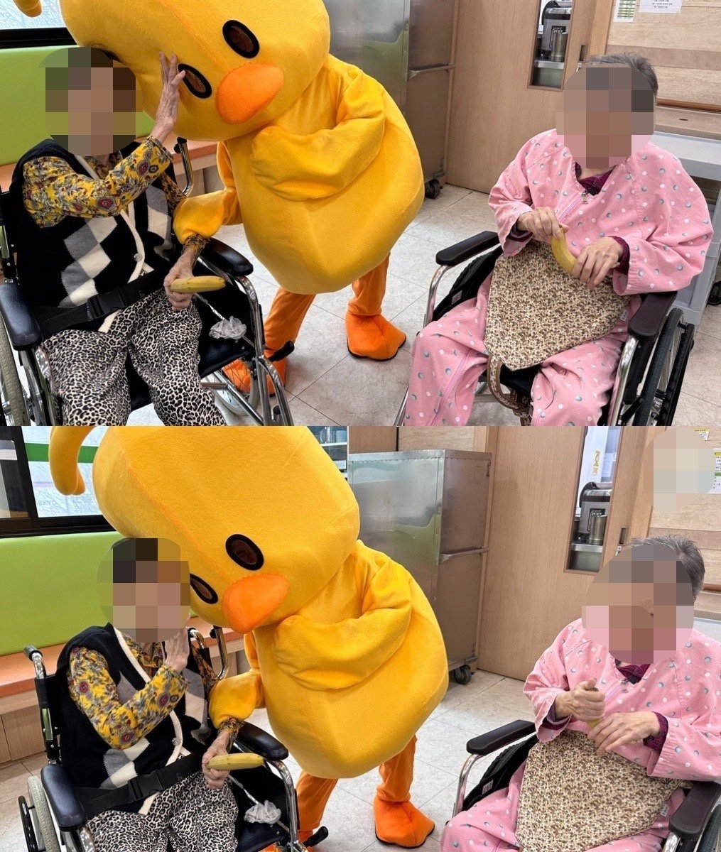 KakaoTalk_20240403_132210640_06.jpg