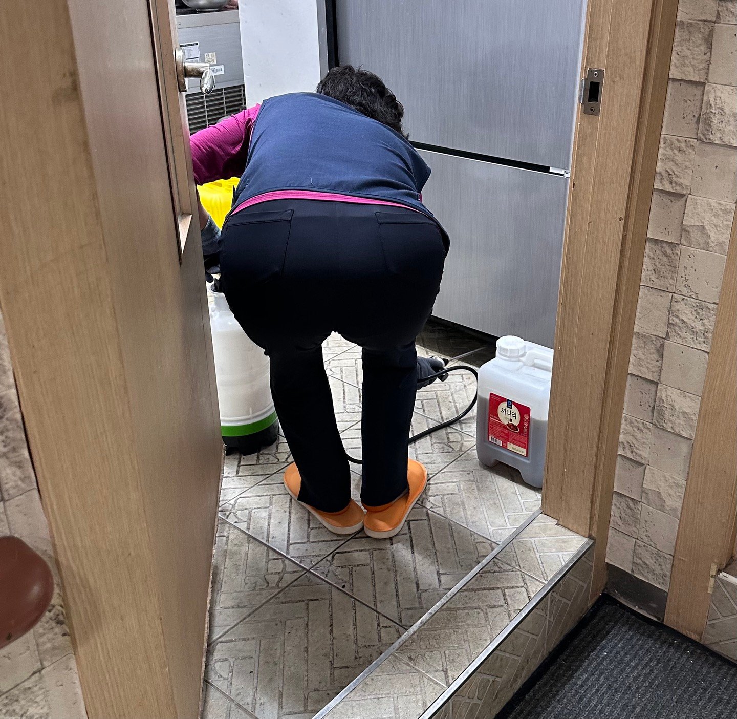 KakaoTalk_20240416_093236574_02.jpg