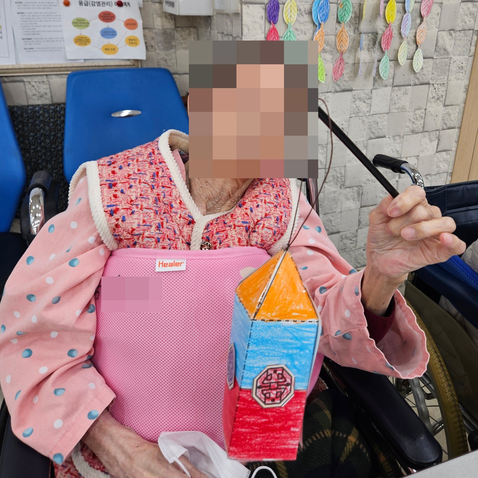 금순자-1.jpg