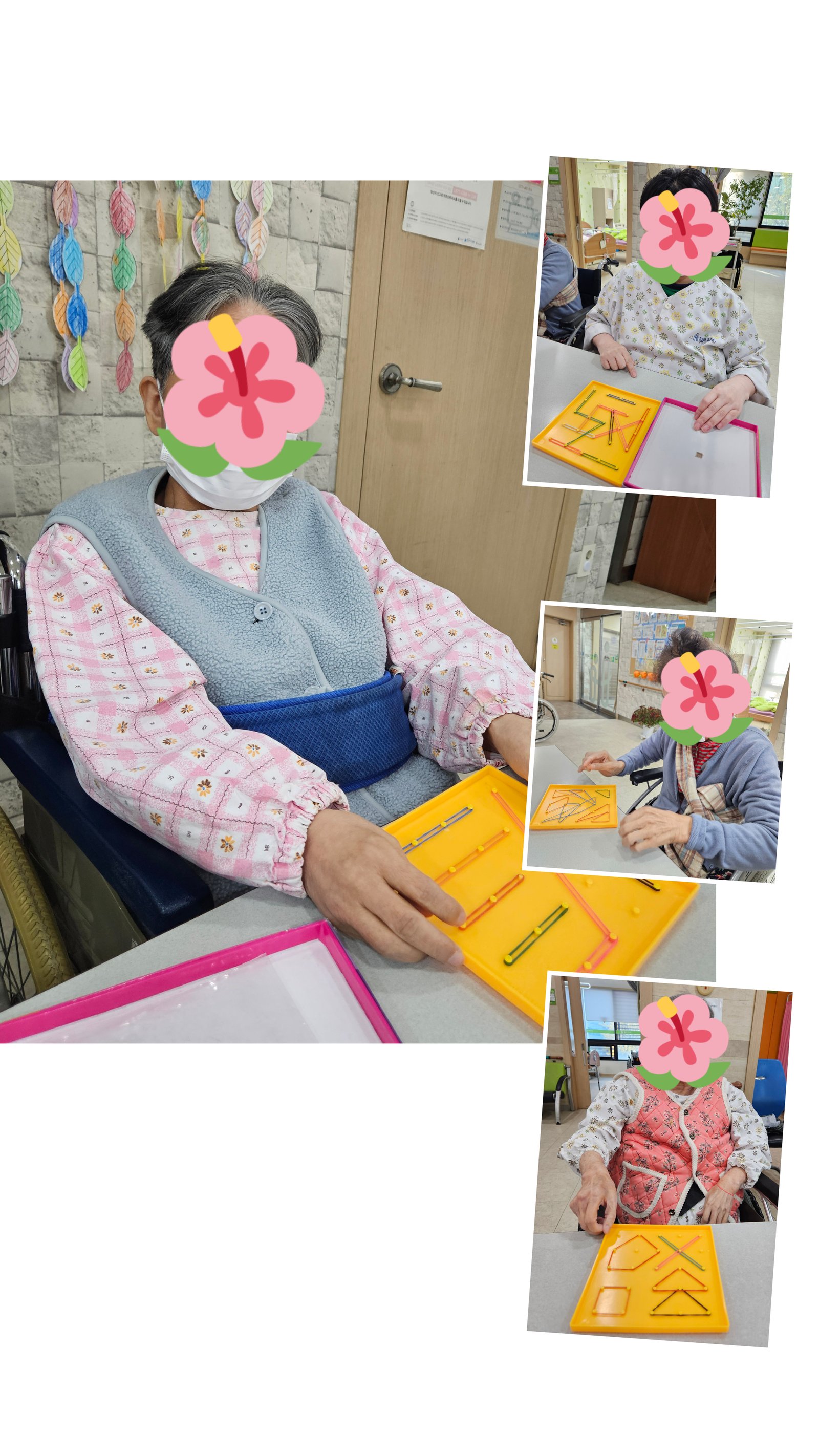 25.11.14 교구2.jpg